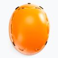 Cască Climbing Technology Venus Plus, portocaliu, 6X93301CT003 6