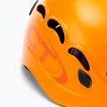 Cască Climbing Technology Venus Plus, portocaliu, 6X93301CT003 7