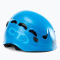 Cască Climbing Technology Venus Plus, albastru, 6X93303CT003