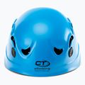 Cască Climbing Technology Venus Plus, albastru, 6X93303CT003 2