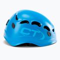 Cască Climbing Technology Venus Plus, albastru, 6X93303CT003 3