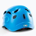 Cască Climbing Technology Venus Plus, albastru, 6X93303CT003 4