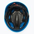 Cască Climbing Technology Venus Plus, albastru, 6X93303CT003 5