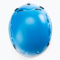 Cască Climbing Technology Venus Plus, albastru, 6X93303CT003 6