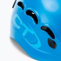 Cască Climbing Technology Venus Plus, albastru, 6X93303CT003 7