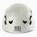 Cască Climbing Technology Venus, alb, 6X93307CT003 2