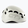 Cască Climbing Technology Venus, alb, 6X93307CT003 3