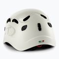 Cască Climbing Technology Venus, alb, 6X93307CT003 4
