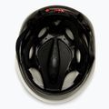 Cască Climbing Technology Venus, alb, 6X93307CT003 5