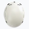 Cască Climbing Technology Venus, alb, 6X93307CT003 6