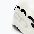 Cască Climbing Technology Venus, alb, 6X93307CT003 7