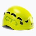 Cască Climbing Technology Venus Plus, verde, 6X93309CT003