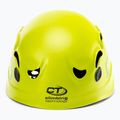 Cască Climbing Technology Venus Plus, verde, 6X93309CT003 2