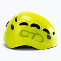 Cască Climbing Technology Venus Plus, verde, 6X93309CT003 3
