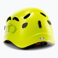 Cască Climbing Technology Venus Plus, verde, 6X93309CT003 4