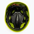 Cască Climbing Technology Venus Plus, verde, 6X93309CT003 5