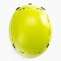 Cască Climbing Technology Venus Plus, verde, 6X93309CT003 6