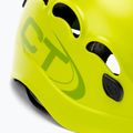 Cască Climbing Technology Venus Plus, verde, 6X93309CT003 7