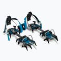 Climbing Technology Hyper Spike crampon automat albastru 3I894