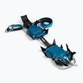 Climbing Technology Hyper Spike crampon automat albastru 3I894 2