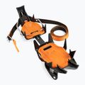 Climbing Technology Lycan portocaliu 3I847D 2