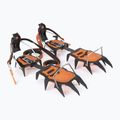 Climbing Technology Lycan crampoane automate portocaliu 3I848DVVQBIC