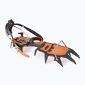 Climbing Technology Lycan crampoane automate portocaliu 3I848DVVQBIC 2