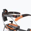 Climbing Technology Lycan crampoane automate portocaliu 3I848DVVQBIC 4