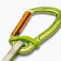 Climbing Express Climbing Technology Nimble Fixbar Set Dy green 2E688FBA0BCTSTD 3