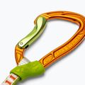 Climbing Express Climbing Technology Nimble Fixbar Set Dy green 2E688FBA0BCTSTD 4