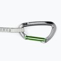 Escaladă Express Climbing Technology Climbing Set de var Dyneema Anodizat verde 2E661FRC0L 2
