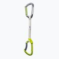 Escaladă Express Climbing Technology Climbing Set de var Dyneema Anodizat verde 2E661FSC0L 2