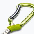 Escaladă Express Climbing Technology Climbing Set de var Dyneema Anodizat verde 2E661FSC0L 4