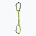 Climbing Technology Lime NY cățărare expres verde 2E661FUC0LCTSTD