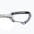 Climbing Express Climbing Technology Lime-W Set Dyneema Anodizat verde 2E657FRC0M 2