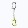 Escaladă Express Climbing Technology Lime-W Set Dyneema Anodizat verde 2E657FSC0M 2