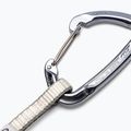 Escaladă Express Climbing Technology Lime-W Set Dyneema Anodizat verde 2E657FSC0M 3
