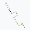 Ham Climbing Technology Multi Chain Evo assorted colors 2
