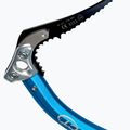 Tehnologie de alpinism North Couloir albastru 3I8050C 6