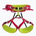 Ham de alpinism pentru copii Climbing Technology Anthea, roz, 7H168ABCTSTD