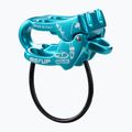 Climbing Technology Be Up L657 dispozitiv de asigurare albastru 2D657A5YY