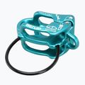 Climbing Technology Be Up L657 dispozitiv de asigurare albastru 2D657A5YY 2