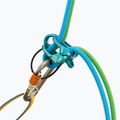 Climbing Technology Be Up L657 dispozitiv de asigurare albastru 2D657A5YY 3