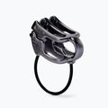 Climbing Technology Be Up L657 dispozitiv de asigurare negru 2D657A5XP