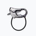 Climbing Technology Be Up L657 dispozitiv de asigurare negru 2D657A5XP 2