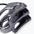 Climbing Technology Be Up L657 dispozitiv de asigurare negru 2D657A5XP 3