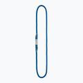 Buclă de cățărare Climbing Technology Alp Lopp blue