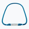 Buclă de cățărare Climbing Technology Alp Lopp blue 2