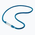 Buclă de cățărare Climbing Technology Alp Lopp blue 3