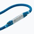 Buclă de cățărare Climbing Technology Alp Lopp blue 4